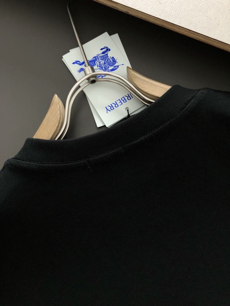 Burberry T-Shirts